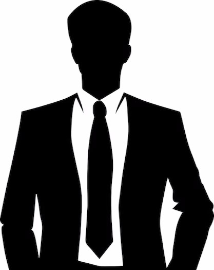 Administrador Municipal