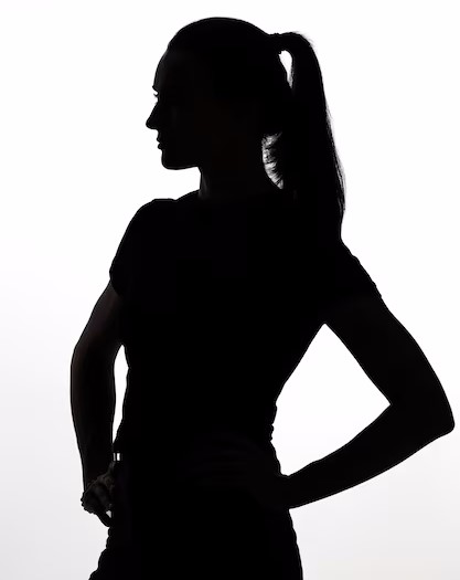 Apoyo Transparencia Municipal