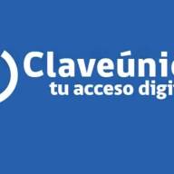 Municipio integra Servicios con Clave Única