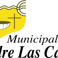 Municipio firma Convenio de Colaboración