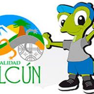 Trabajando colaborativamente entre Municipios
