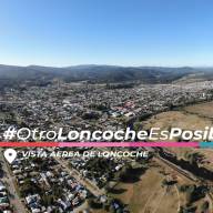 Municipio lanza innovadora aplicación móvil para acercar servicios y promover la comuna